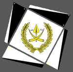 Pahang DaruI Makmur
