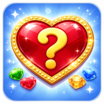 Mystery Match