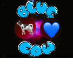 #Random Blue Blob Crew