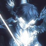 ..⋆Angels⋆..
