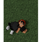 free bux (REAL)