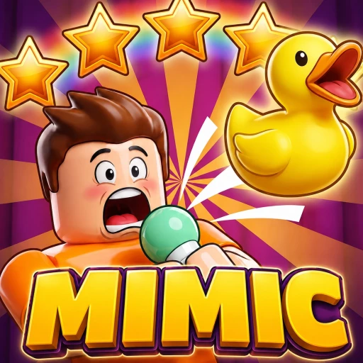 Icon updated