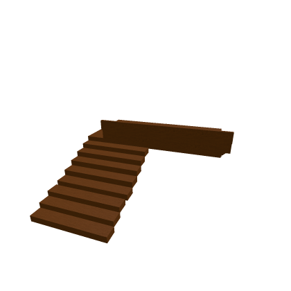 escaleras
