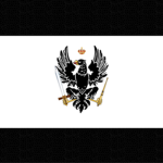The Prussian Guards