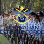 Royal Australian Navy |ADF