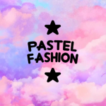 Pastel-Fashion