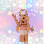 Cherripxt_Yt fans group