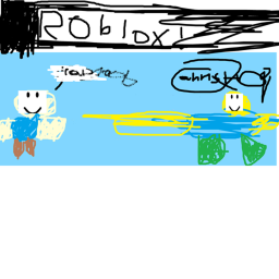 free admin
