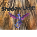 -=[Shadow Unit]=-
