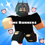 Time Runner Productions