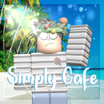 Simply Salads