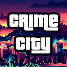 Crime City