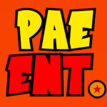 Primero Anime Ent