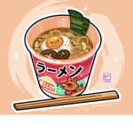 RAMENnoodles-_-