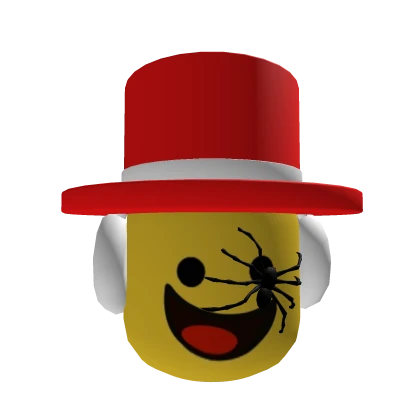 Sammy Steal a Brainrot Spyder Jandel Grow a Garden | Roblox Item