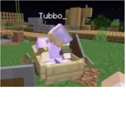 i have power