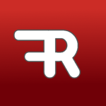 Redlyne