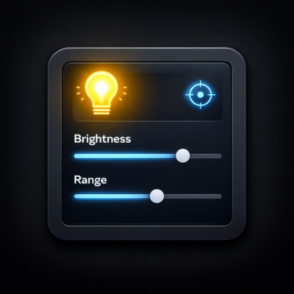Light Audit & Optimization Suite PRO