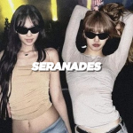 seranades