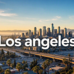 California state roleplay I strict I no comms