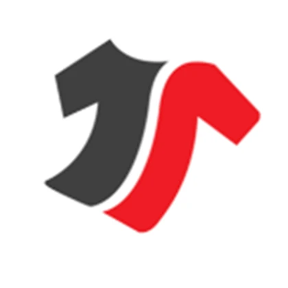Talented Clothing Creators Roblox group icon