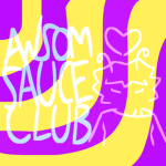 AWSOMSAUCECLUB