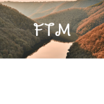 FTM_CLOTHING BRAND