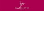 Awesome Clothing Studio