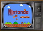 NintendoStore