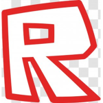 Gaming Unit YT