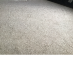 Da floors