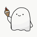 Ghostlyy Army
