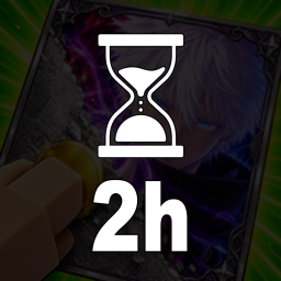Previous icon game thumbnail