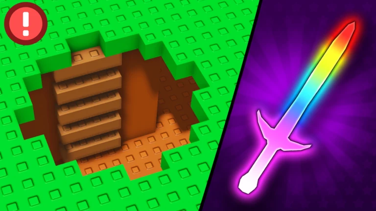 Underground War 2.0 ⚔️ [NUKE]