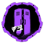 Smartest ROBLOX Players