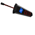 kazer Blade