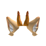 Roblox entity thumbnail