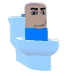 OG Old Toilet Tower Defense Group Thumbnail