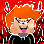 Fireplant_playz club