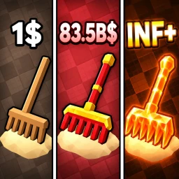 [UPD] Sand Incremental icon