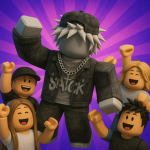 Fãs do D4rk