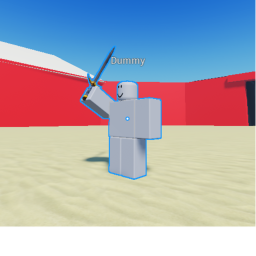 battlefield wars