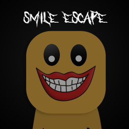 Escape Smiley Basement