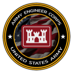 US Army Engineer Corps