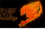 Fairy tail [new worlds]