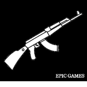 [🔥REWORK] Epic Games