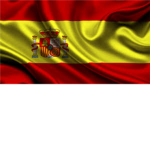 grand empire of spain