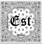 (EST) EAST SIDE TRAVIOS