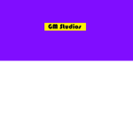 G-M Studios