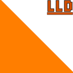L.D.D. Application Group
